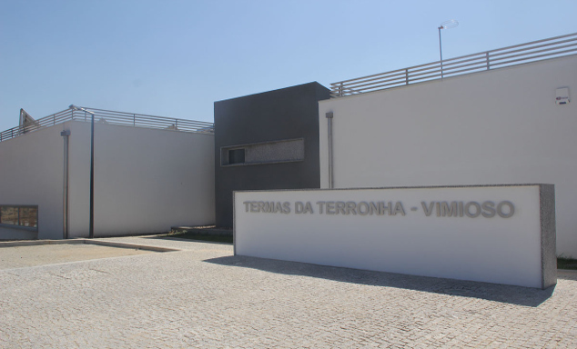 Termas vimioso edificio 1 634 384