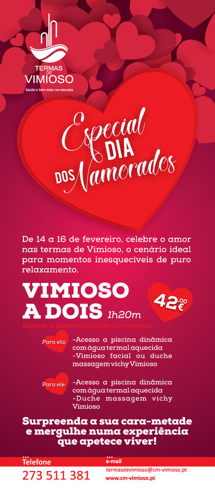 _flyer_namorados_termas