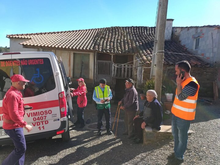 54516321_634653110308424_3646606132576780288_n