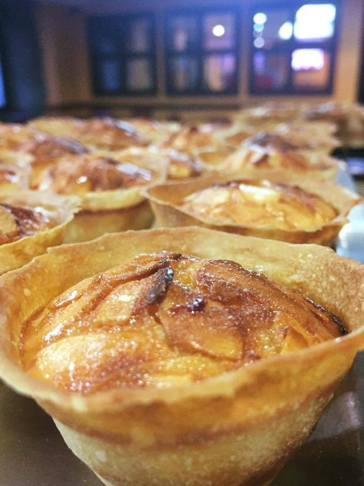 pastel de am&ecirc;ndoa Vimioso