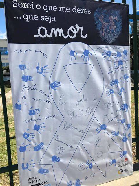 56619848_1026329184228471_7902329122687287296_n