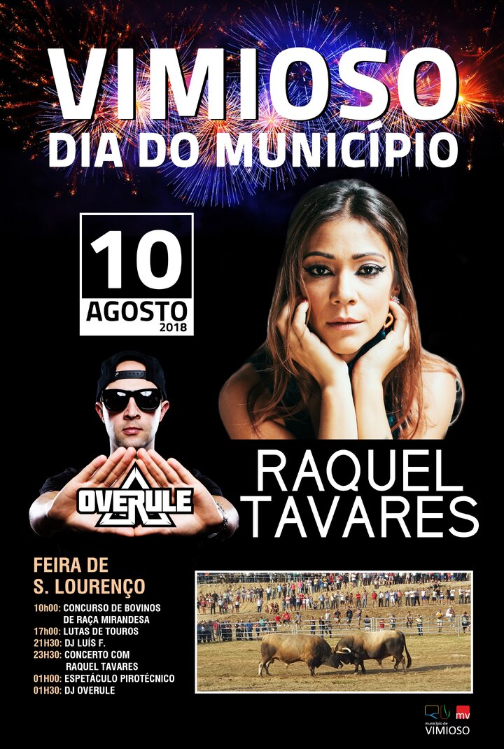 cartaz